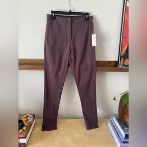 Qor Active Pants SZ 6